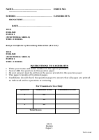English p1 qz code 010.docx